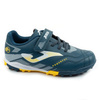 Ghete de fotbal pentru copii Joma Powerful JR 2603 Turf