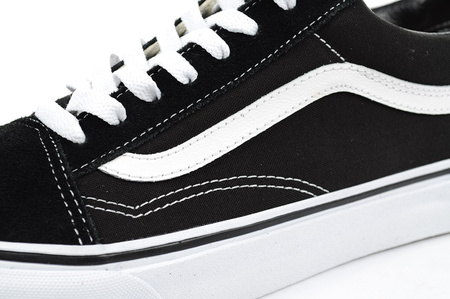 VANS Old Skool formatori [D3HY28] 