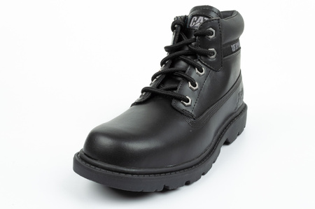 Buty Caterpillar Colorado Plus [P102294]