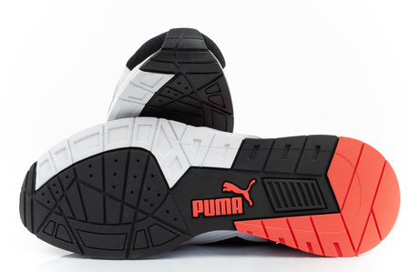 Pantofi sport barbati Puma Mirage Mox Piping [381014 01] multicolor.