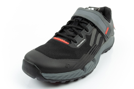 Pantofi de ciclism Adidas Five Ten SPD MTB 5.10 Trailcross Clip-In