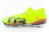 Ghete de fotbal Puma Future 8 Match FG/AG.