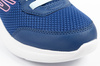 Pantofi sport ușori pentru copii Skechers Selectors pentru fete