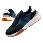 Pantofi sport pentru bărbați Joma C.501, model tenis, comozi, bleumarin [C501S2521]