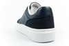 Pantofi sport Gap Niagara pentru bărbați, confortabili, la modă, bleumarin