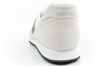 Pantofi sport New Balance 373 gri din piele pentru bărbați