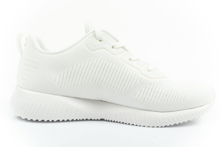 Pantofi sport Skechers Bobs Squad-Tough Talk pentru femei, ușori și confortabili