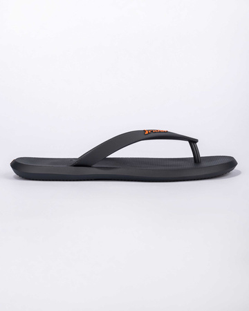 Pantofi pentru bărbați șlapi Rider R1 Speed ​​​​[11650 BC317], șlapi, negre.