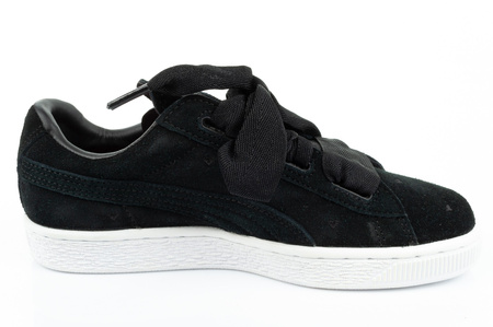 Pantofi sport Puma Suede [365136 02]