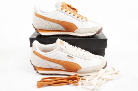 Pantofi sport Puma Easy Rider Nylon pentru bărbați, confortabili și la modă
