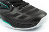 Set pantofi sport Joma pentru bărbați 2601 negru pentru tenis confortabil