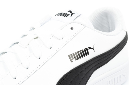 PUMA Smash v2 L pantofi sport [365215 01]