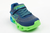 Pantofi sport Skechers Lights Vortex 2.0 LED pentru copii