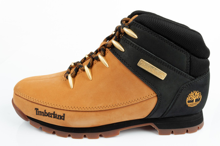 Timberland Euro Sprint cizme de trekking Euro Sprint [TB0A1NHJ]