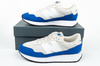 Pantofi sport New Balance [MS237PL1]