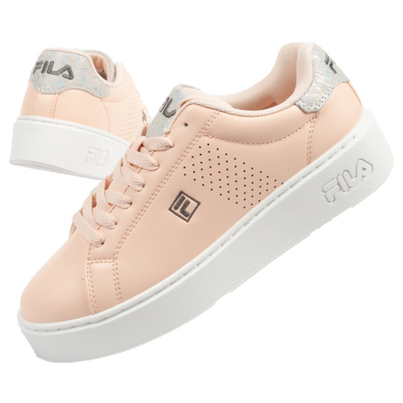 Pantofi sport Fila Crosscourt [0051.43108], roz.
