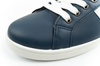 Pantofi sport U.S. Polo Assn. pentru bărbați, la modă, confortabili, bleumarin