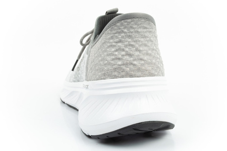 Skechers Edgeride-Raygo [232932/WGY] Pantofi sport pentru bărbați, alb, gri.