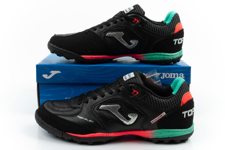 Pantofi sport Joma Top Flex 2501 pentru bărbați, pentru gazon artificial