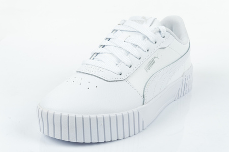 Pantofi sport Puma Carina [385849 02]