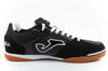 Pantofi sport pentru bărbați Joma Top Flex [TOPS2121IN], pantofi de fotbal de sală, negru.