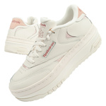 Pantofi sport dama Reebok Club Extra [100033105], bej.