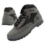 Pantofi de trekking Timberland Euro Sprint [TB0A64RD033], gri.