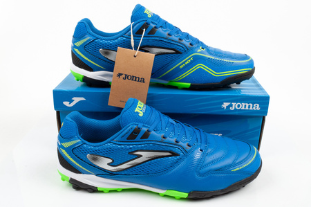 Ghete de fotbal pentru bărbați Joma Dribling 2604, pentru gazon artificial
