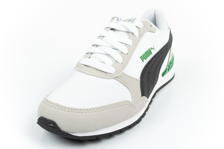 Pantofi sport pentru bărbați Puma ST Runner v2 NL [365278 38], multicolor.
