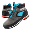 Pantofi atletici Timberland [TB0A2HTS033]