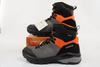 Pantofi sport trekking pentru bărbați Aku Adapta Gore-tex, rezistenți [490186]