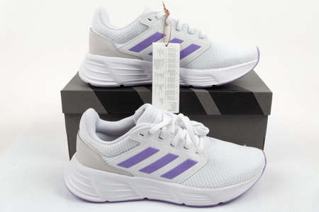 Pantofi sport Adidas Galaxy 6 pentru femei.