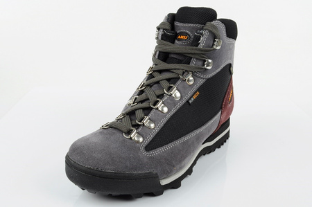Pantofi trekking Aku Ultra Light GTX