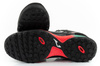 Pantofi sport Joma Top Flex 2501 pentru bărbați, pentru gazon artificial
