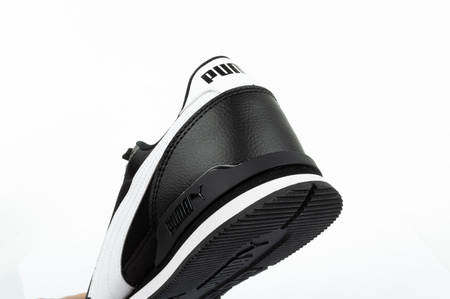 Puma St Runner pantofi atletici [384640 01]