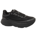 Teniși Fila pentru bărbați Plylite Comfort Foam