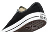 Buty trampki CONVERSE ALL STAR OX [M9166]