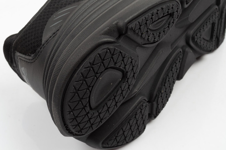Teniși Fila pentru bărbați Plylite Comfort Foam
