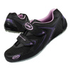 Pantofi de ciclism Northwave Eclipse [80191006 19]