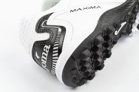 Ghete de fotbal pentru bărbați Joma Maxima 2602 TF, pentru gazon artificial
