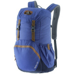 Rucsac sport și trekking Deuter Walker 20L pentru drumeții urbane ușoare