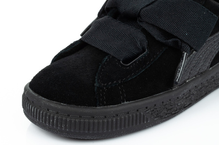 Puma Heart SNK pantofi sport [364920 06]22