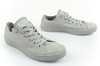 Teniși Converse pentru femei Chuck Taylor All Star gri, la modă și confortabili