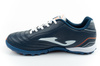 Ghete de fotbal pentru copii Joma Toledo JR 2603 pentru gazon artificial