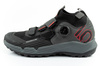 Pantofi de ciclism Adidas Five Ten 5.10 Trailcross Pro Clip-In BOA