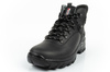 Pantofi de trekking Grisport Nero Dakar [10242D71G], negri.
