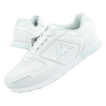 Pantofi sport Kappa Logo Voghera 5 [3112H5W-A0N]