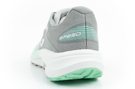 Pantofii de alergare pentru femei Joma Speed 2512 sunt confortabili, rezistenți și eleganți