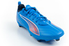 Ghete de fotbal Puma Ultra 6 Play FG/AG Jr.