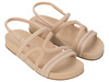 Sandale dama Ipanema Walk Sandal [27211 BF985], bej.